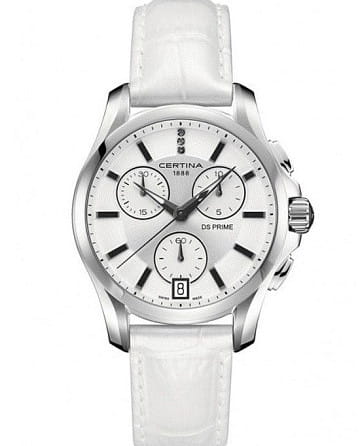 Certina C004.217.16.036.00